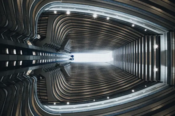 Casino Jackpot 247 Ondersteuning